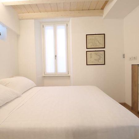 Palazzo Barindelli Suite Bianca Bellagio Ngoại thất bức ảnh