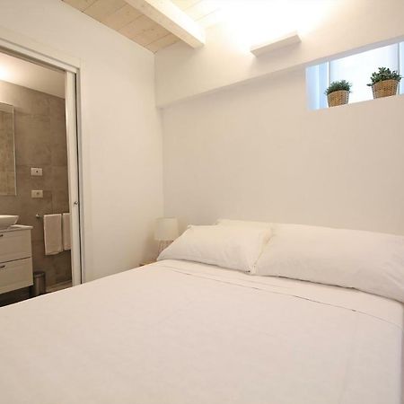 Palazzo Barindelli Suite Bianca Bellagio Ngoại thất bức ảnh