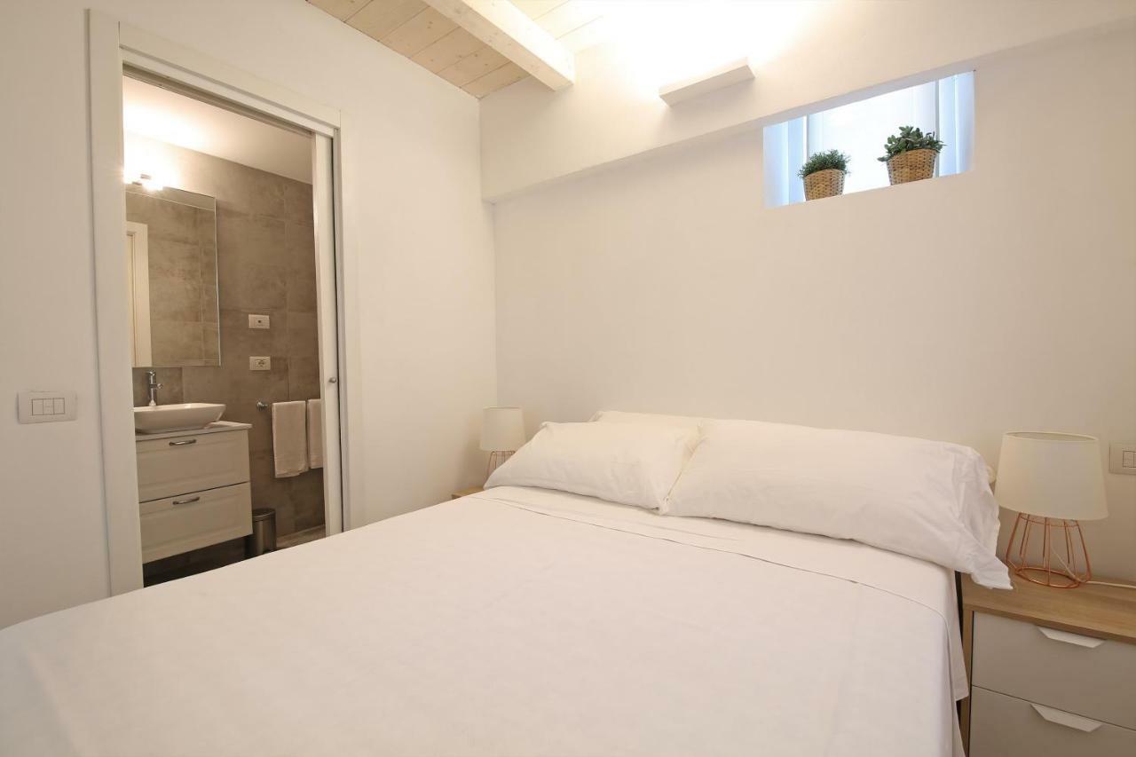 Palazzo Barindelli Suite Bianca Bellagio Ngoại thất bức ảnh
