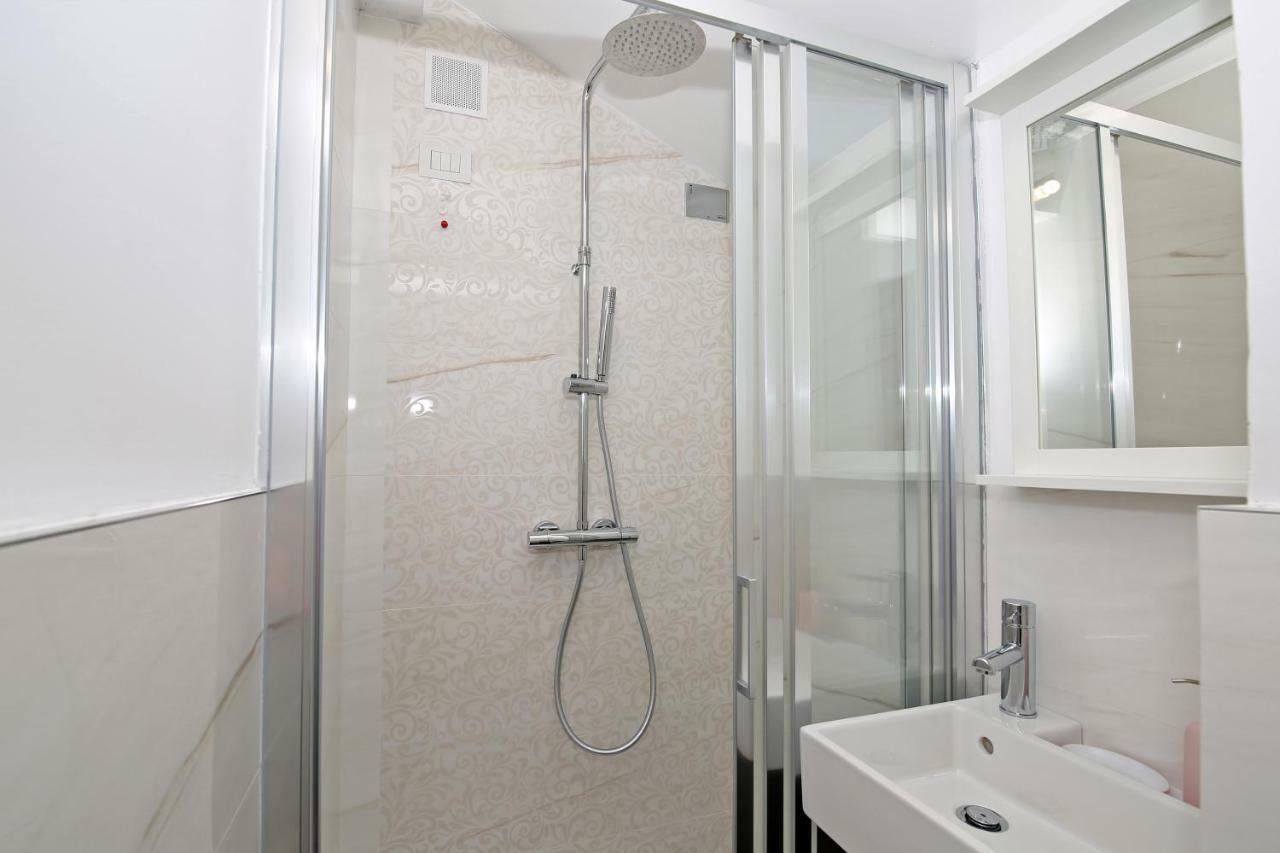 Palazzo Barindelli Suite Bianca Bellagio Ngoại thất bức ảnh
